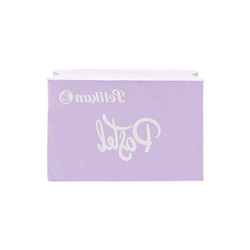 images/category/erasing_correcting/product/plastic eraser/plastic_eraser_pastel_lavender_product_intro.png?source=model